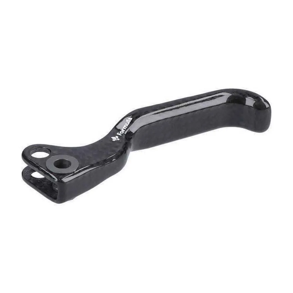 Formula Cura X Fahrrad Hebel