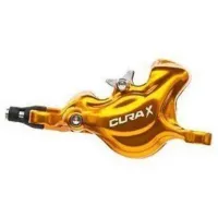 Formula Cura X Scheibenbremssattel Formula Cura X Scheibenbremssattel