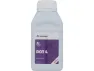 Formula DOT 4 Bremsflüssigkeit, 250ml