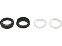 Formula Dust Caps 33 Staubabstreifer für ThirtyThree Formula Dust Caps 33 Staubabstreifer für ThirtyThree