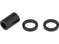 Formula Einbaubuchsen 10 mm für MOD Formula Einbaubuchsen 10 mm für MOD