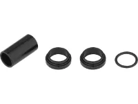 Formula Einbaubuchsen 10 mm für MOD Formula Einbaubuchsen 10 mm für MOD