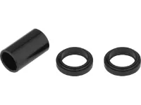 Formula Einbaubuchsen 8 mm für MOD