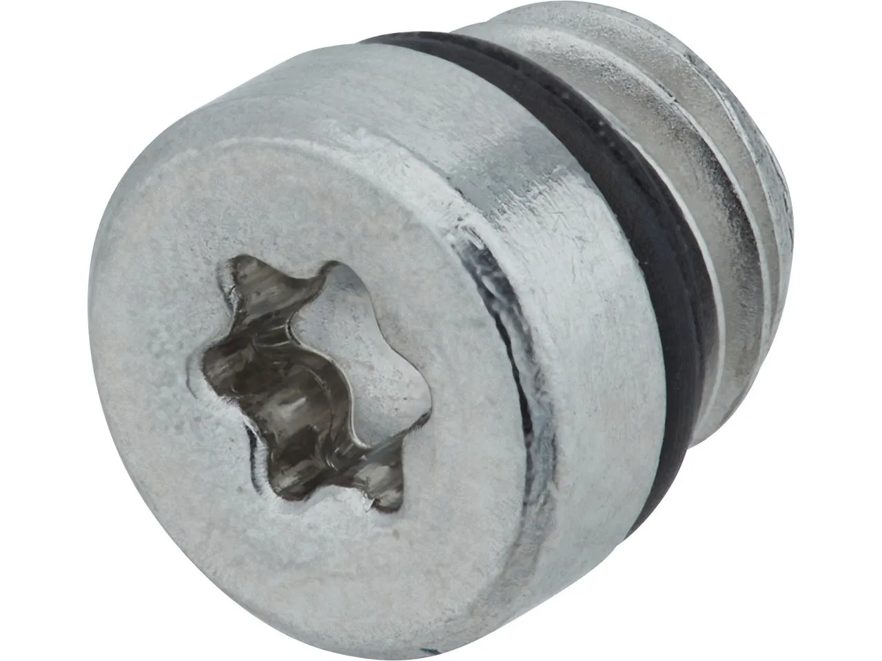 Formula Entlüftermadenschraube für Cura / Cura E, One_size Formula Entlüftermadenschraube für Cura / Cura E, One_size