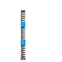 Formula Ersatzfeder für Selva Formula Ersatzfeder für Selva