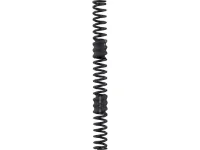 Formula Ersatzfeder für Selva Formula Ersatzfeder für Selva