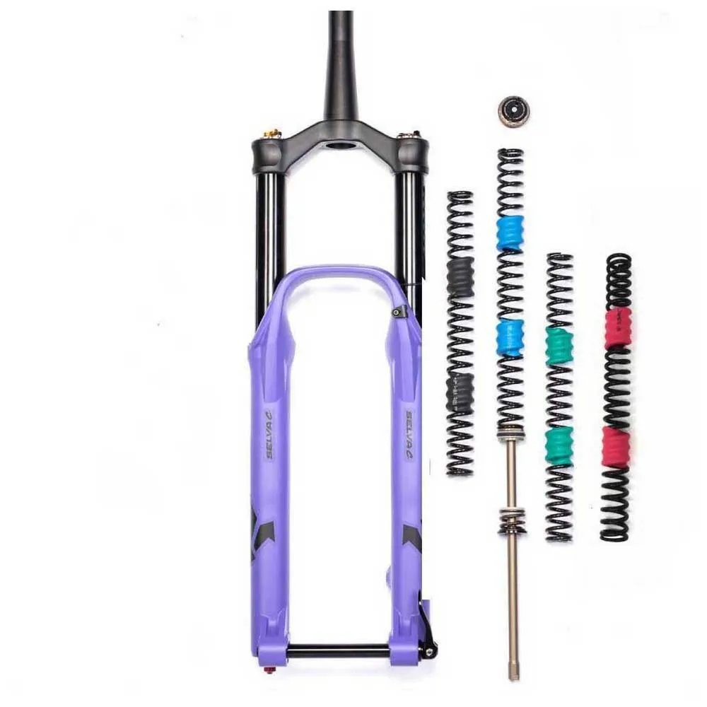 Formula Ersatzfeder für Selva Formula Ersatzfeder für Selva