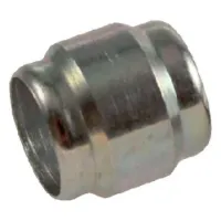 Formula Fd-40013-40 Bremsleitung Oliven Kit 50 Einheiten Formula Fd-40013-40 Bremsleitung Oliven Kit 50 Einheiten