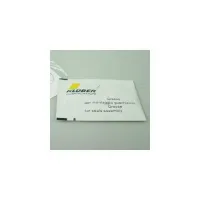 Formula Fett Spare Parts Grease For Seals Unisex
