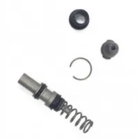 Formula Front Master Cylinder Kolbenkit Formula Front Master Cylinder Kolbenkit