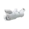 Formula Hauptzylinderkörper, White, One Size