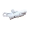 Formula Hauptzylinderkörper, White, One Size
