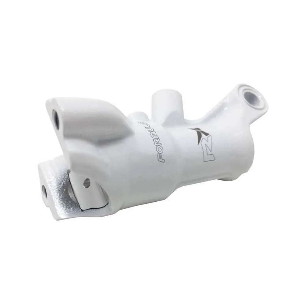 Formula Hauptzylinderkörper, White, One Size Formula Hauptzylinderkörper, White, One Size