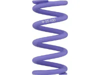 Formula Lightweight Stahlfeder für MOD 185/210 x 55 Formula Lightweight Stahlfeder für MOD 185/210 x 55
