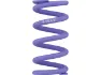 Ultraviolet