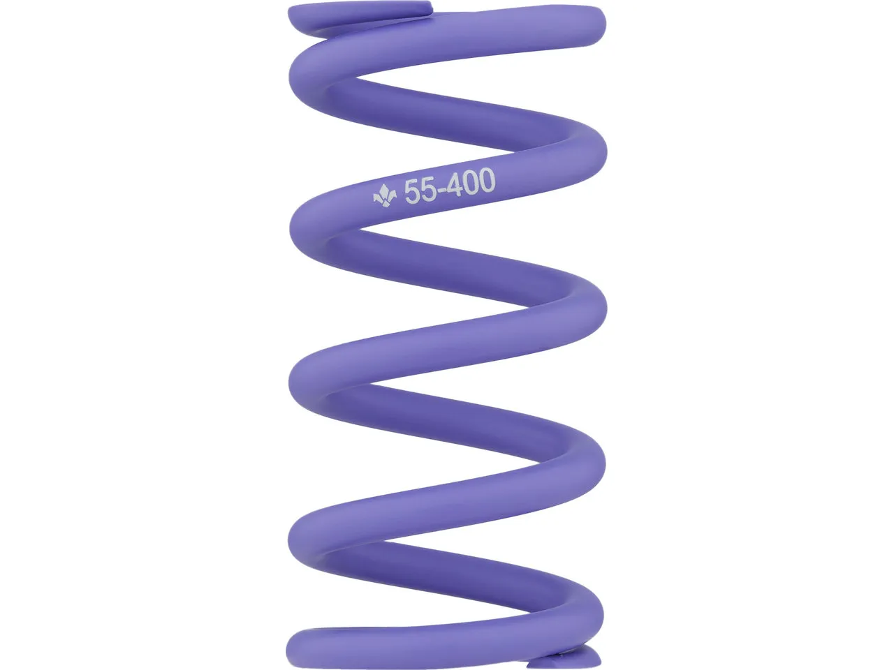 Formula Lightweight Stahlfeder für MOD 185/210 x 55 Formula Lightweight Stahlfeder für MOD 185/210 x 55