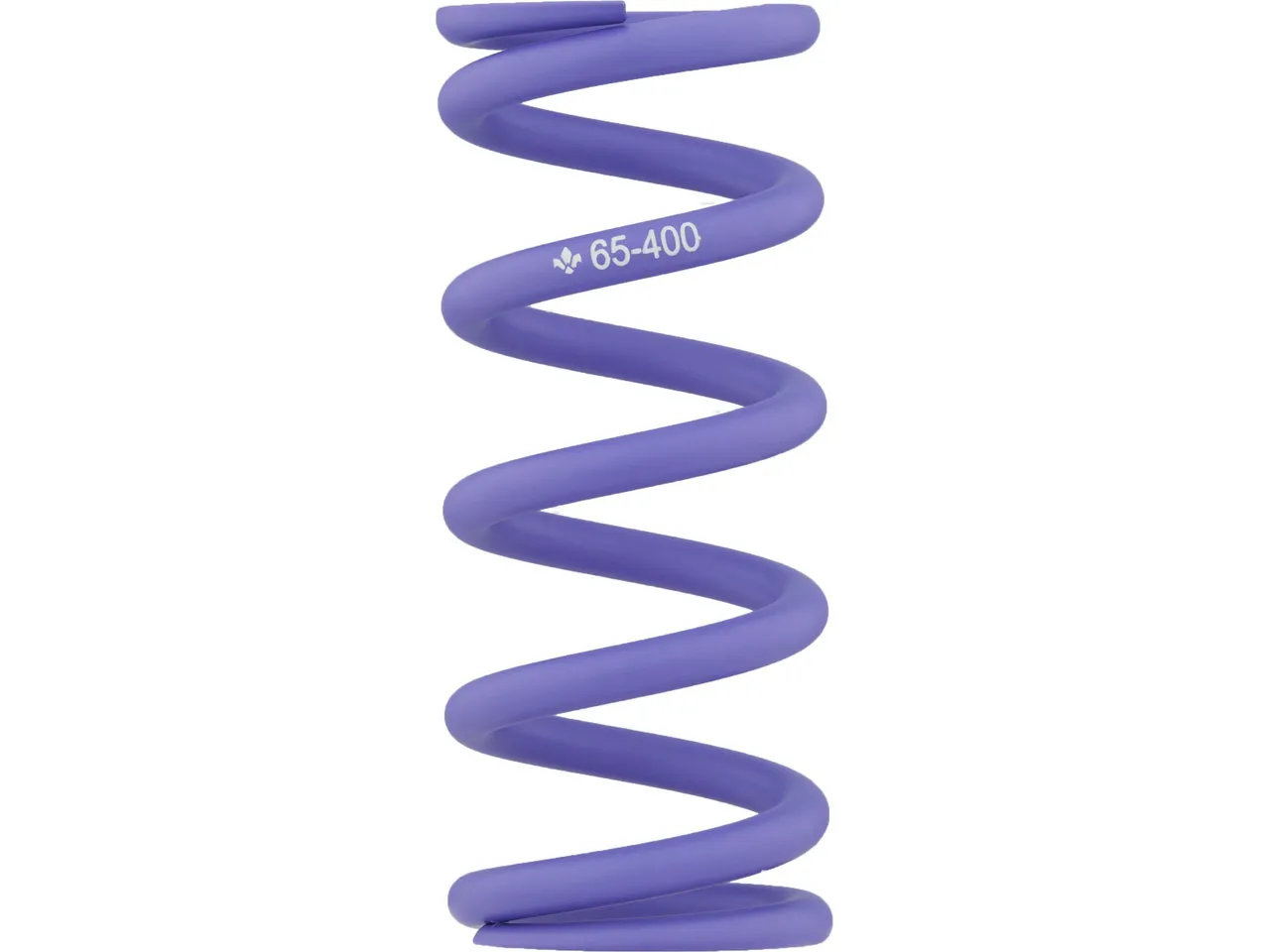 Formula Lightweight Stahlfeder für MOD 205/230 x 65 Formula Lightweight Stahlfeder für MOD 205/230 x 65