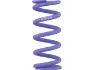 Ultraviolet
