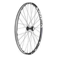 Formula Linea 2 Boost 29´´ Mtb Vorderrad Formula Linea 2 Boost 29´´ Mtb Vorderrad