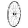 Formula Linea 2 Boost 29´´ Mtb Vorderrad, Black, 110mm