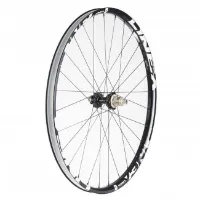 Formula Linea 3 Boost 29´´ Mtb Hinterrad Formula Linea 3 Boost 29´´ Mtb Hinterrad