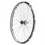 Formula Linea 3 Boost 29´´ Mtb Hinterrad, Black, 148mm, Sram XD