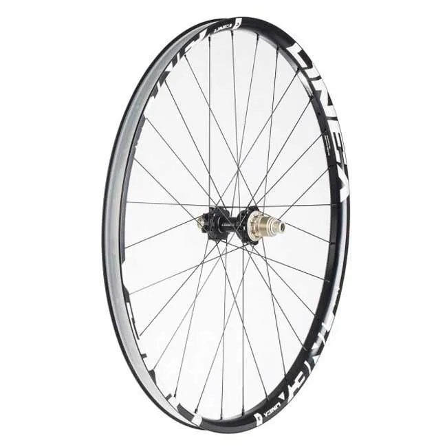 Formula Linea 3 Boost 29´´ Mtb Hinterrad, Black, 148mm, Sram XD Formula Linea 3 Boost 29´´ Mtb Hinterrad, Black, 148mm, Sram XD