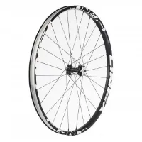 Formula Linea 3 Boost 29´´ Mtb Vorderrad Formula Linea 3 Boost 29´´ Mtb Vorderrad