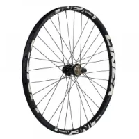 Formula Linea G 29´´ Mtb Hinterrad Formula Linea G 29´´ Mtb Hinterrad