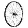Formula Linea G 29´´ Mtb Hinterrad, Black, 150mm, Sram XD