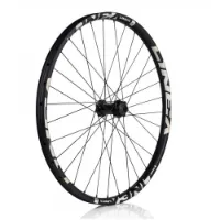 Formula Linea G Boost 29´´ Enduro Race Mtb Vorderrad Formula Linea G Boost 29´´ Enduro Race Mtb Vorderrad
