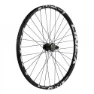 Formula Linea G Boost 29´´ Mtb Hinterrad, Black, 148mm, Sram XD