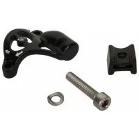Formula Master Cylinder Left Klemme Formula Master Cylinder Left Klemme