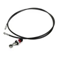 Formula Master Cylinder Speed Lock Sealed Hydraulischer Bremsschlauch 2 M Formula Master Cylinder Speed Lock Sealed Hydraulischer Bremsschlauch 2 M