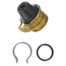 Formula Mega/the One Fcs Adjustment Kit Regler, Grey, One Size