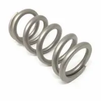 Formula Mod 55 Mm Stoßdämpferfeder Formula Mod 55 Mm Stoßdämpferfeder