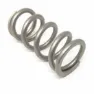 Formula Mod 55 Mm Stoßdämpferfeder