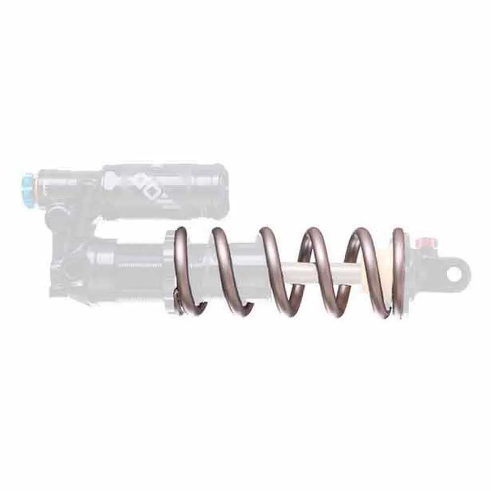 Formula Mod 55 Mm Stoßdämpferfeder Formula Mod 55 Mm Stoßdämpferfeder