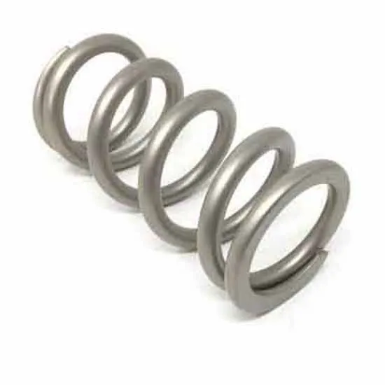 Formula Mod 55 Mm Stoßdämpferfeder Formula Mod 55 Mm Stoßdämpferfeder
