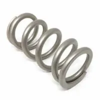 Formula Mod 65 Mm Stoßdämpferfeder Formula Mod 65 Mm Stoßdämpferfeder