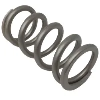 Formula Mod 65 Mm Stoßdämpferfeder Formula Mod 65 Mm Stoßdämpferfeder