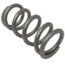 Formula Mod 65 Mm Stoßdämpferfeder