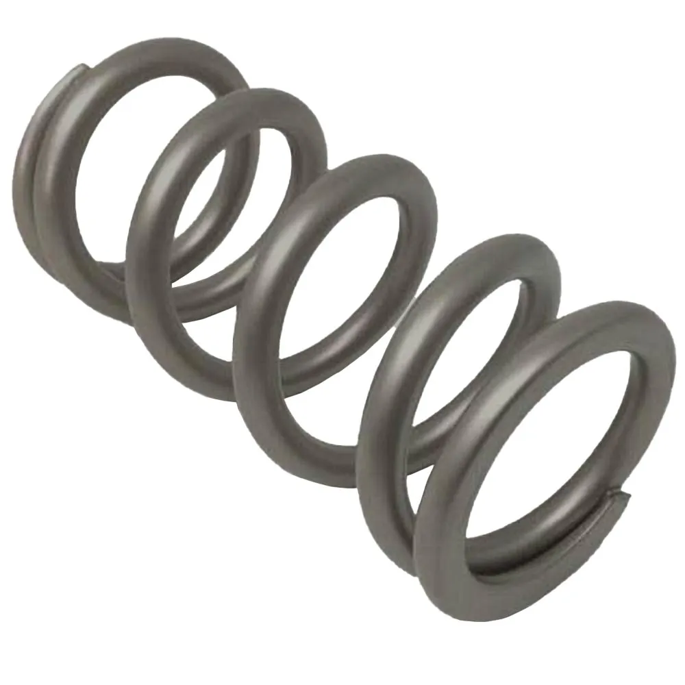 Formula Mod 65 Mm Stoßdämpferfeder Formula Mod 65 Mm Stoßdämpferfeder