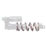 Formula Mod 65 Mm Stoßdämpferfeder