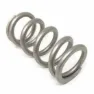 Titanium