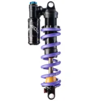 Formula Mod Dh Stoßdämpfer Formula Mod Dh Stoßdämpfer