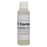 Formula Mod Federungsöl, White, One Size