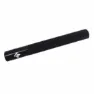 Formula Mod Schockblase-montagewerkzeug, Black, One Size