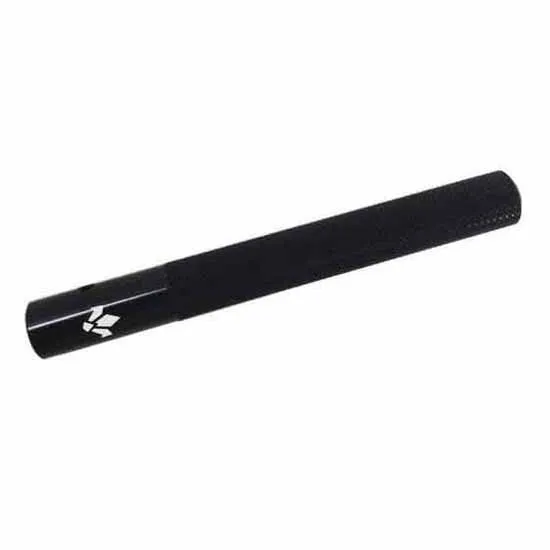 Formula Mod Schockblase-montagewerkzeug, Black, One Size Formula Mod Schockblase-montagewerkzeug, Black, One Size