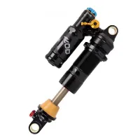 Formula MOD Trunnion Stahlfederdämpfer Formula MOD Trunnion Stahlfederdämpfer